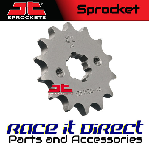 Sprocket for yamaha 115 - sprocket,