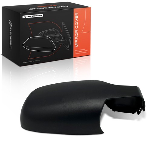 Premium wing mirror - a-premium,