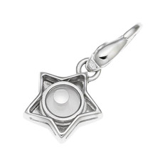 Chopard Happy Diamonds Pendant