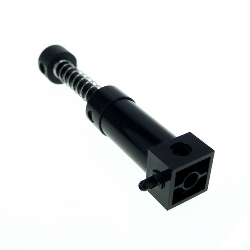 Lego technic pneumatic - 1x,
