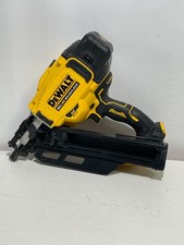 Dewalt dcn930n 18v - dcn930n, xr