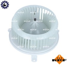 INTERIOR BLOWER 34647 FOR LAND