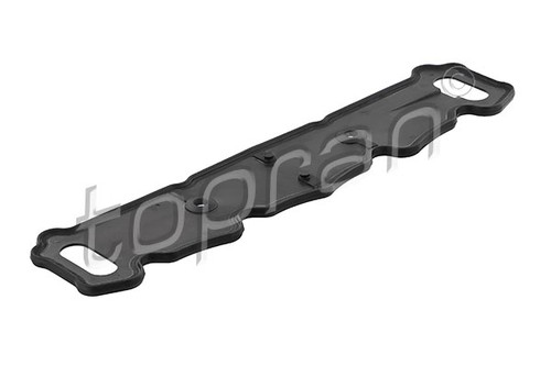 Gasket cylinder head - cylinder, cover