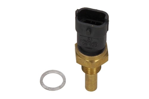 Fits maxgear 0255 sensor - maxgear, 21-0255
