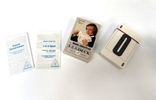 Piatnik professionals magic - ,