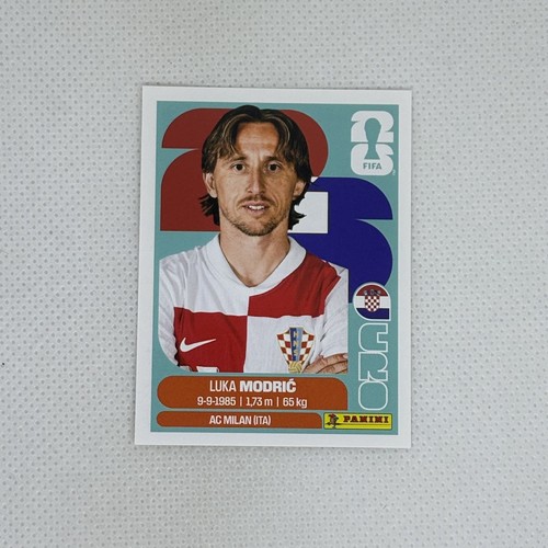 2026 panini fifa - 2026, |