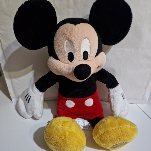 Disney store genuine original - disney,