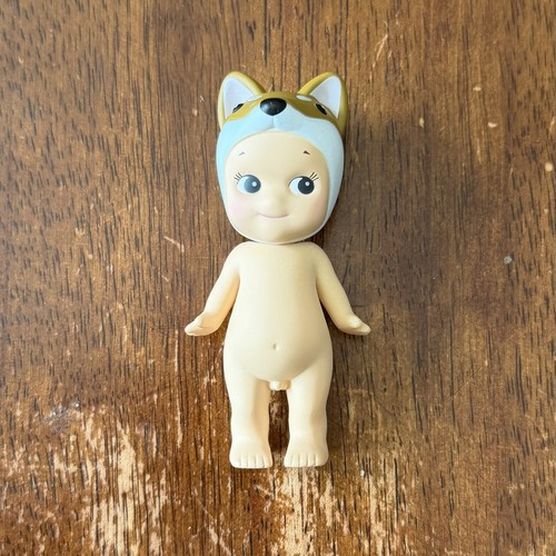 Sonny angel animal - sonny, series