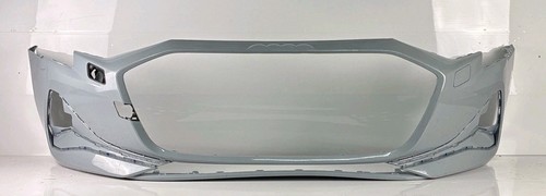 Genuine audi facelift - audi, se