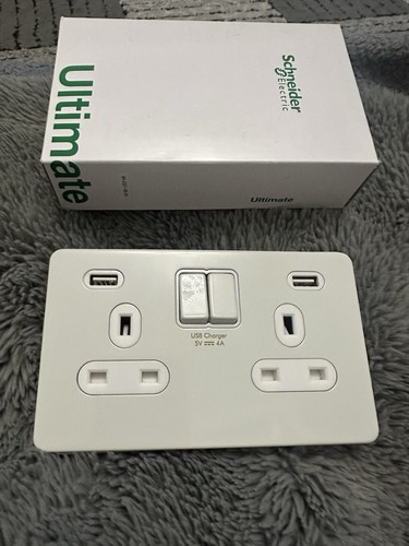 Ggbgu3424dwpwp white painted - ggbgu3424dwpwp,