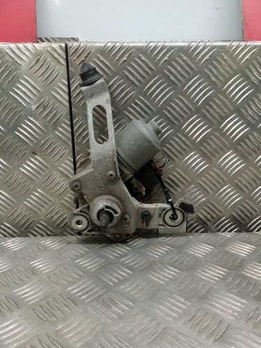 Ford focus zetec 2012 - focus, 2012-2017