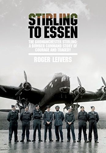 Stirling essen the - essen:,