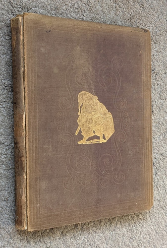 Punch illustrated volume - punch,