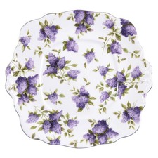 Royal Albert Lilac Lane