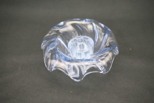 Vintagebagley blue - vintage(1930s)bagley,