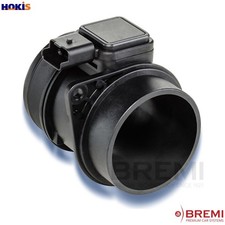 MASS AIR FLOW SENSOR 30057 FOR