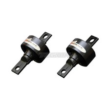 Hardrace Hrdnd Rub Rr Trailing