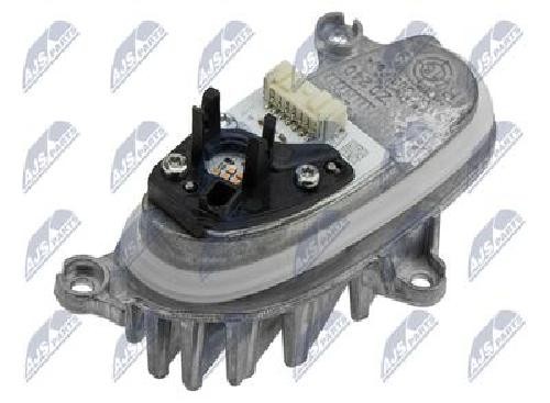 Original nty control - original,