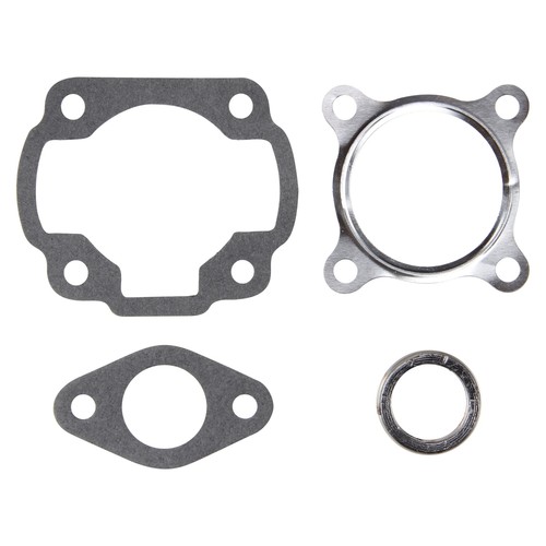 70ccm cylinder gasket - , set