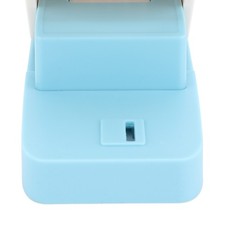 DIY Puzzle Making Machine