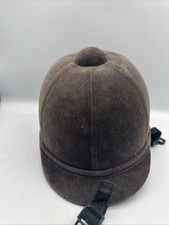 Charles Owen Brown Flesh