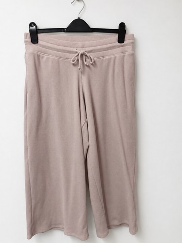 Ladies hollister wide leg - wide,