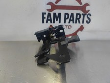 Mercedes-Benz Genuine Retaining Hook Engine Hood Fits E W213 C238 A2188800064