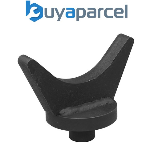 Sealey vpj adaptor for - vpj-va, v-adaptor