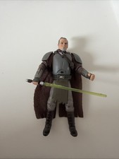 Star Wars 30th Anniversary