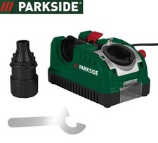 Parkside 92W Drill Bit