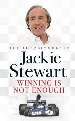 Winning not enough the - winning,