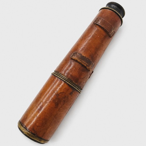 Ww1 1915 dated mk iv - -,
