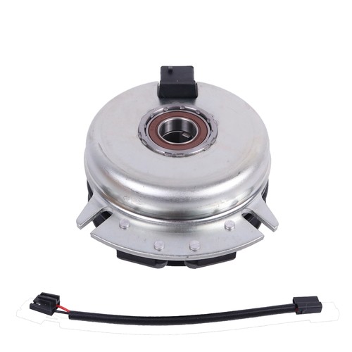 Electromagnetic clutch for - electromagnetic,