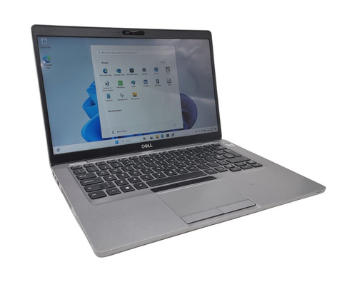 Dell latitude 5411 - dell, 14"