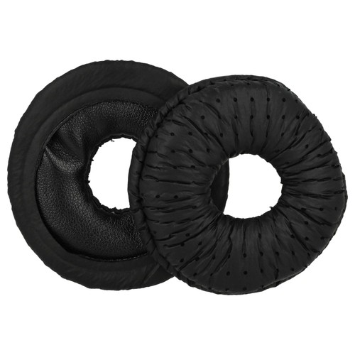 Ear pads for plantronics - ear,