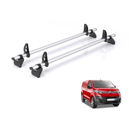 Peugeot expert roof - peugeot, fits