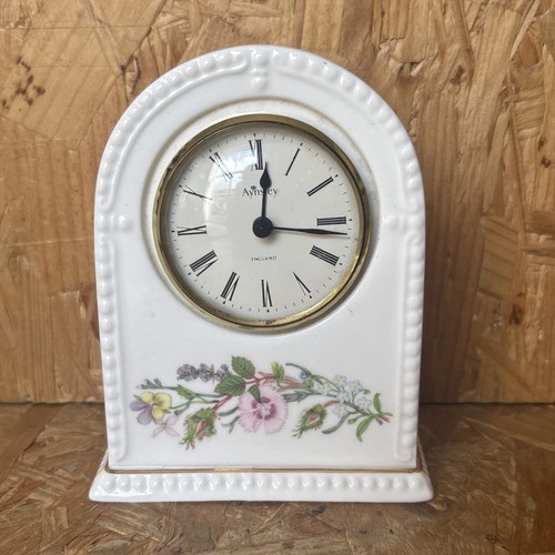Vintage aynsley china - aynsley, wild