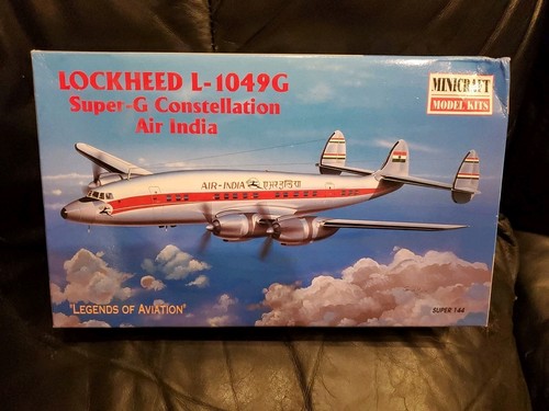 Minicraft 1049g - minicraft, l-1049g