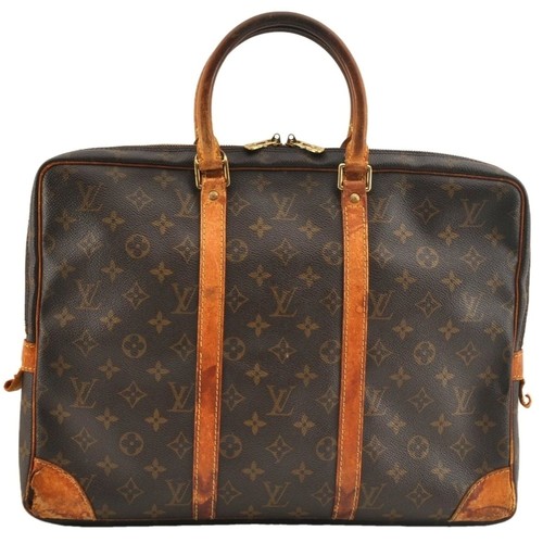 Auth louis vuitton monogram - auth,