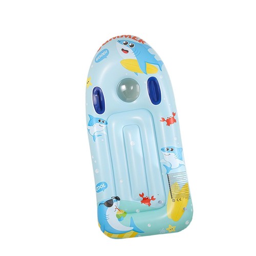 Inflatable surfboard pvc - inflatable,