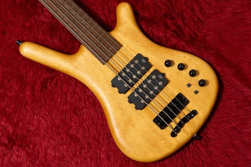 Warwick masterbuilt - warwick,