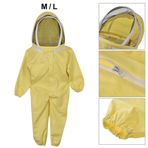 Beekeeping suit beekeeper - beekeeping,