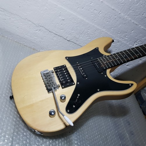 Framus diabolo triple - -,
