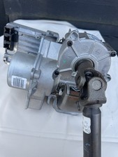 FORD FIESTA ST180 1.6 ELECTRIC