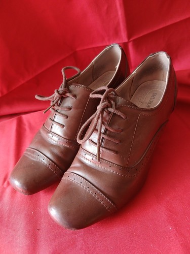 Women vintage 1940s style - vintage,