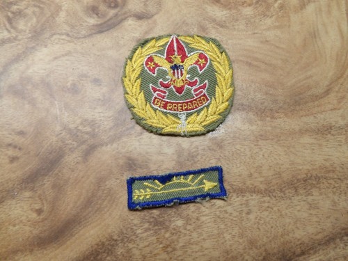 Vtg 1960s assistant executive - vtg,