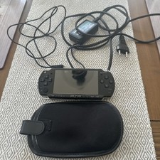 Sony PSP 2003 PlayStation