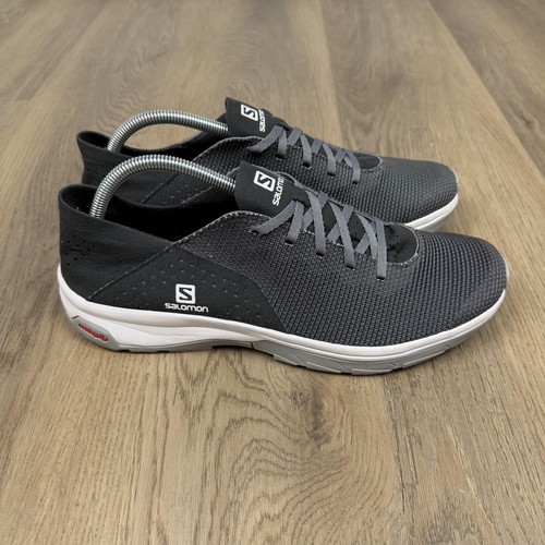 Salomon tech lite - shoes, mens