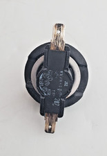 Hotpoint supermatic plus 9404