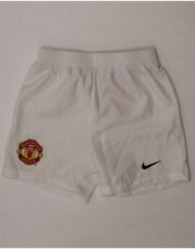 NIKE Baby Boys Manchester